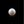 Load image into Gallery viewer, Pearl - 4.89 Carat  - Pramogh
