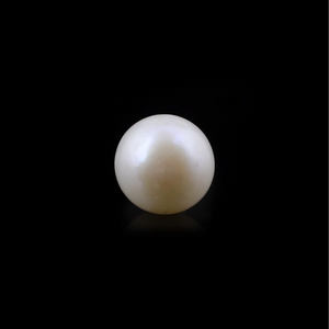 Pearl - 4.89 Carat  - Pramogh