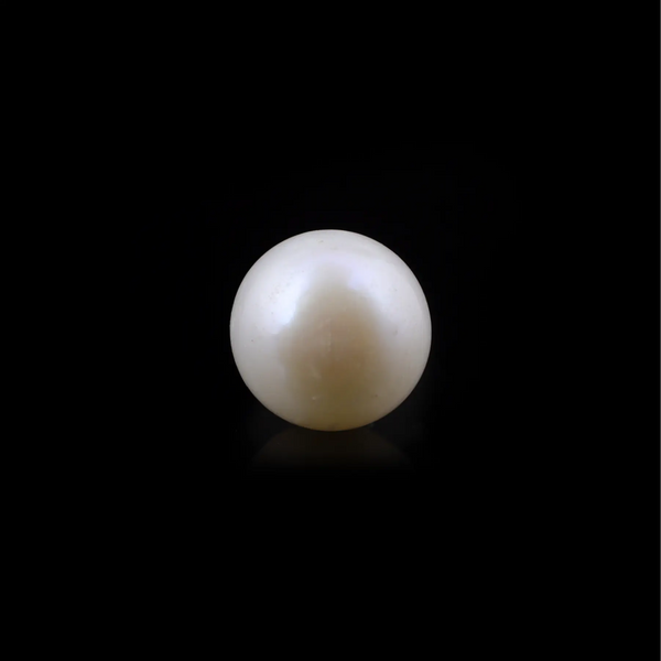 Pearl - 4.89 Carat  - Pramogh