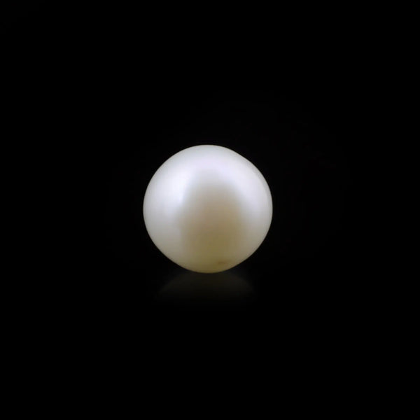 Pearl - 4.84 Carat