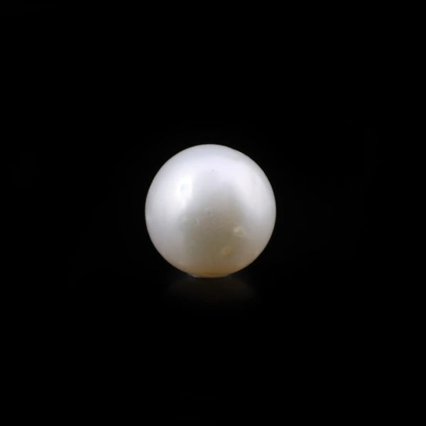 Pearl - 4.81 Carat  - Pramogh