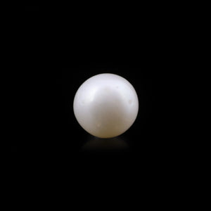 Pearl - 4.99 Carat  - Pramogh