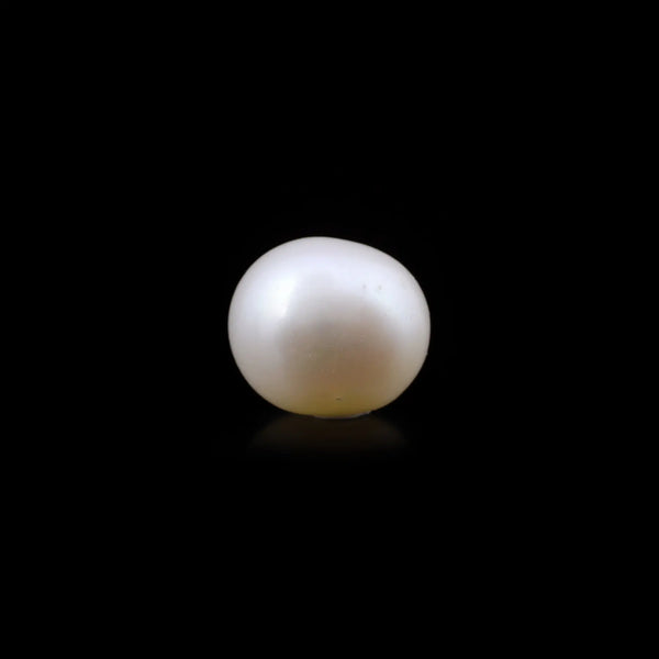 Pearl - 4.9 Carat  - Pramogh