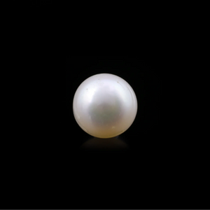 Pearl - 4.95 Carat  - Pramogh