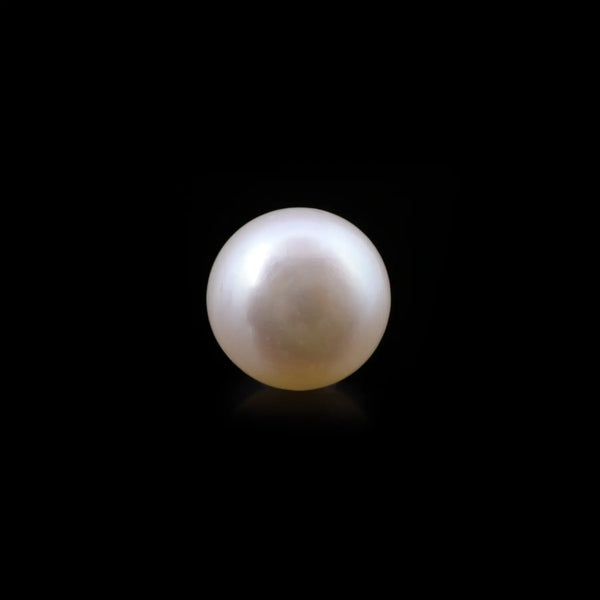 Pearl - 4.95 Carat