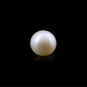 Pearl - 4.06 Carat  - Pramogh