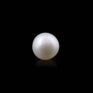 Pearl - 4.2 Carat  - Pramogh