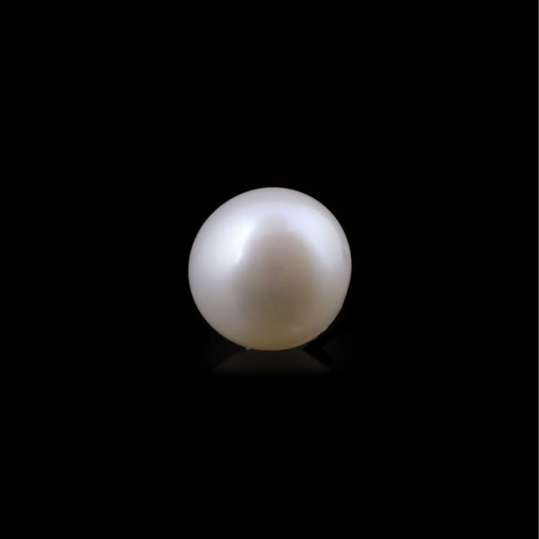 Pearl - 4.2 Carat