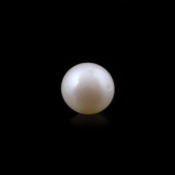 Pearl - 8.2 Carat  - Pramogh