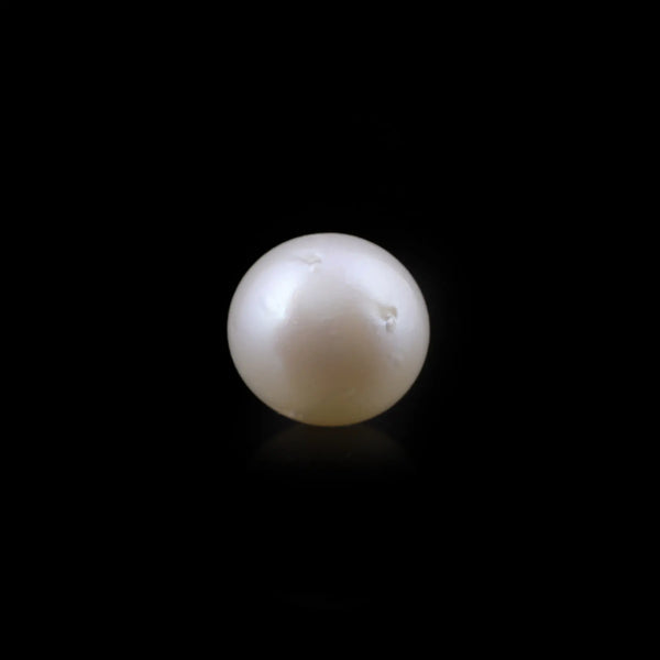 Pearl - 8.2 Carat