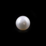Pearl - 8.25 Carat - Pramogh