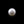 Load image into Gallery viewer, Pearl - 8.25 Carat  - Pramogh
