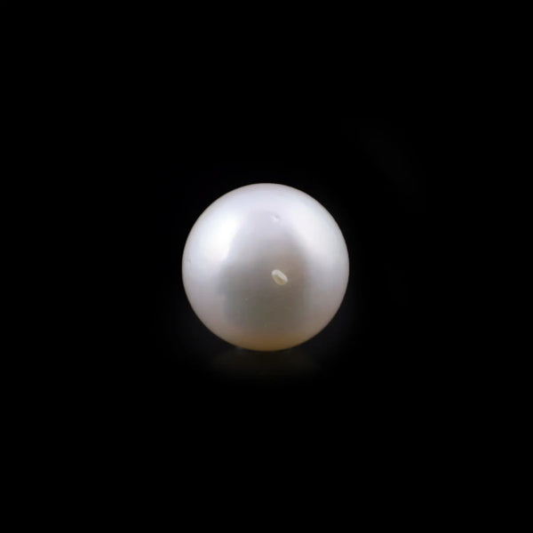 Pearl - 8.25 Carat  - Pramogh