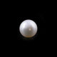 Pearl - 8.25 Carat - Pramogh