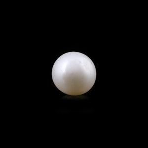 Pearl - 3.45 Carat  - Pramogh