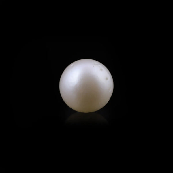 Pearl - 8.1 Carat  - Pramogh