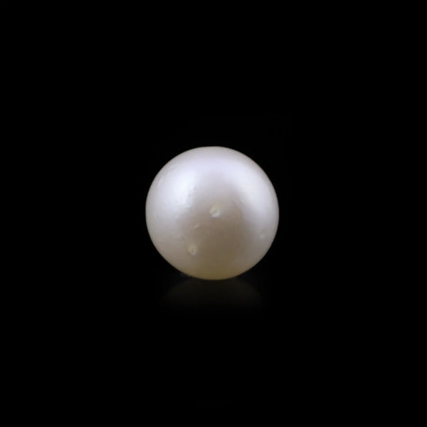 Pearl - 8.1 Carat