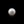 Load image into Gallery viewer, Pearl - 8.25 Carat  - Pramogh
