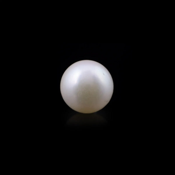 Pearl - 8.25 Carat  - Pramogh