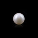 Pearl - 8.25 Carat - Pramogh