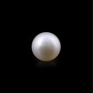 Pearl - 8.45 Carat  - Pramogh