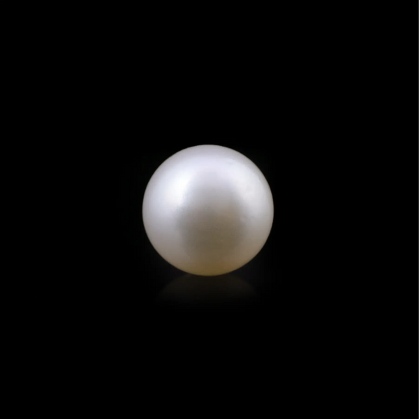 Pearl - 8.45 Carat  - Pramogh