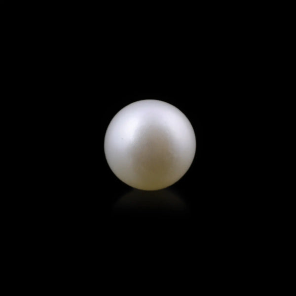 Pearl - 8.45 Carat  - Pramogh