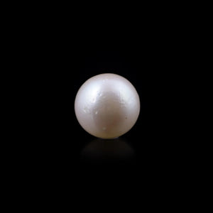 Pearl - 8.4 Carat  - Pramogh