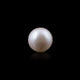 Pearl - 8.4 Carat - Pramogh