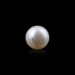 Pearl - 9 Carat - Pramogh