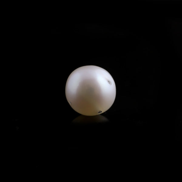 Pearl - 7.4 Carat