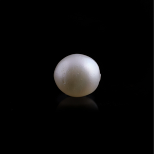 South Sea Pearl - 7.3 Carat  - Pramogh