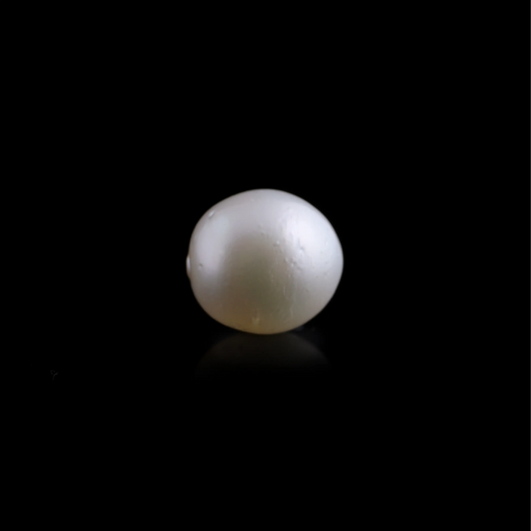 Pearl - 7.3 Carat