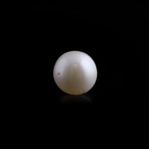 South Sea Pearl - 7.6 Carat  - Pramogh