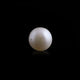 Pearl - 7.6 Carat - Pramogh