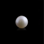 Pearl - 7.6 Carat - Pramogh