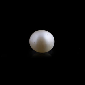 South Sea Pearl - 7.9 Carat  - Pramogh