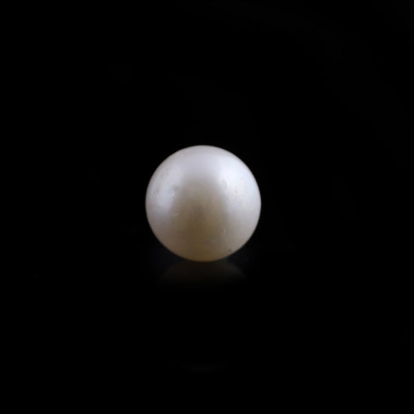 South Sea Pearl - 6.45 Carat  - Pramogh