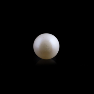 South Sea Pearl - 6.35 Carat  - Pramogh