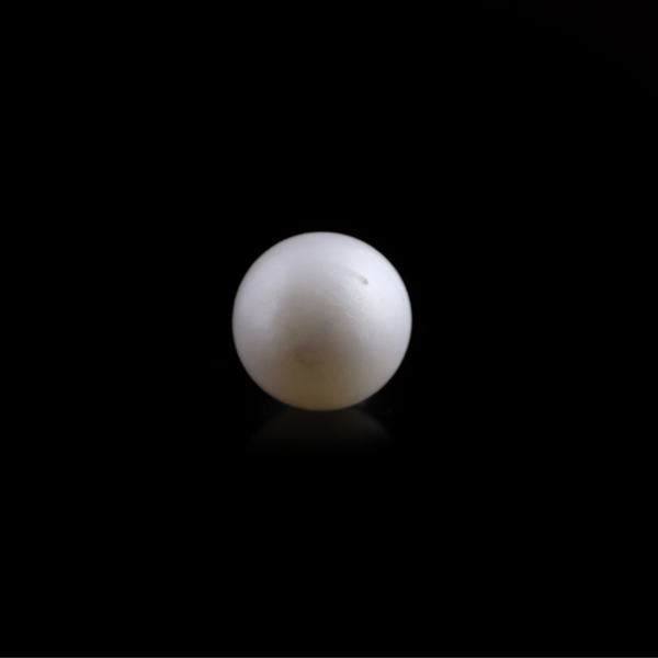 Pearl - 6.35 Carat