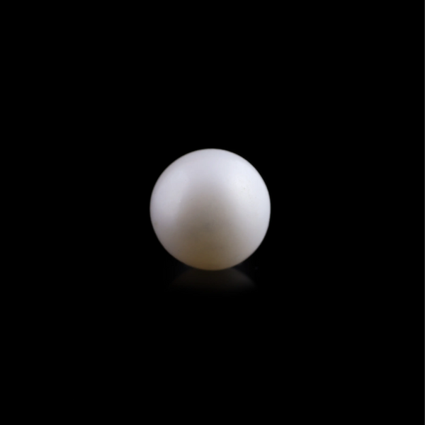 South Sea Pearl - 6.6 Carat  - Pramogh