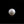 Load image into Gallery viewer, South Sea Pearl - 7.05 Carat  - Pramogh
