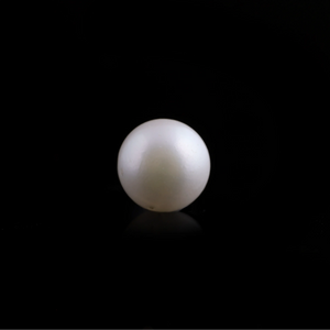 South Sea Pearl - 7.05 Carat  - Pramogh