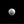 Load image into Gallery viewer, Pearl - 7.05 Carat
