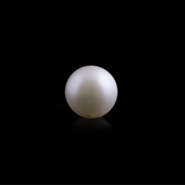 Pearl - 7.05 Carat