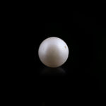Pearl - 7.8 Carat - Pramogh