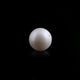 Pearl - 7.8 Carat - Pramogh