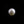 Load image into Gallery viewer, South Sea Pearl - 7.8 Carat  - Pramogh
