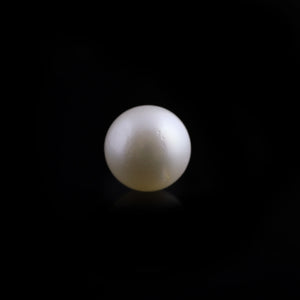 South Sea Pearl - 7.8 Carat  - Pramogh