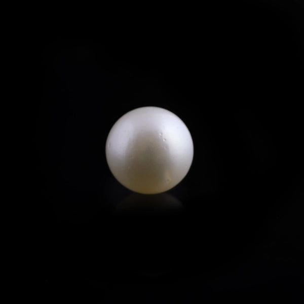 South Sea Pearl - 7.8 Carat  - Pramogh